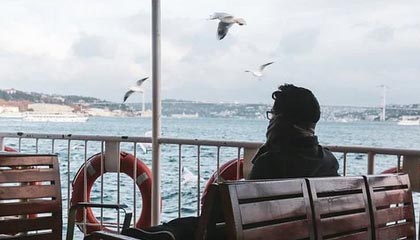 😧家长控诉孙继海青训:孩子因伤退队要自由身 球队却索18万天价