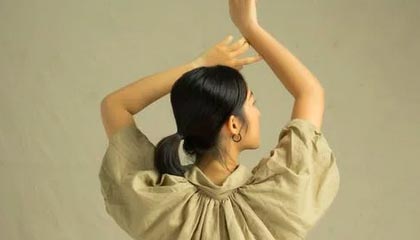 😧家长控诉孙继海青训:孩子因伤退队要自由身 球队却索18万天价