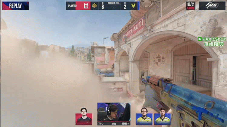 🎮波哈王朝！小蜜蜂小镇遭legacy暴打仅拿3分 30连胜遭爆冷终结